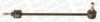 MONROE L17602 Rod/Strut, stabiliser